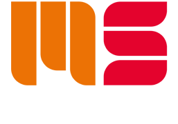 Melchioretto Sandri